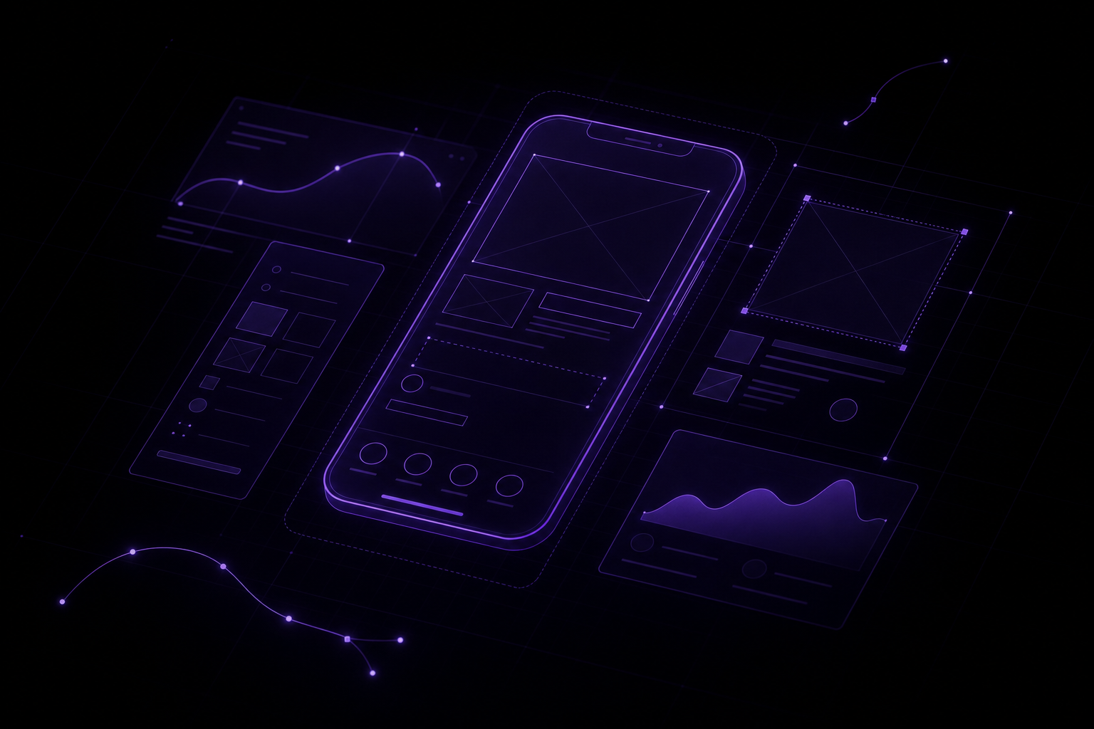 Design, software voor het ontwerpen en valideren van innovaties