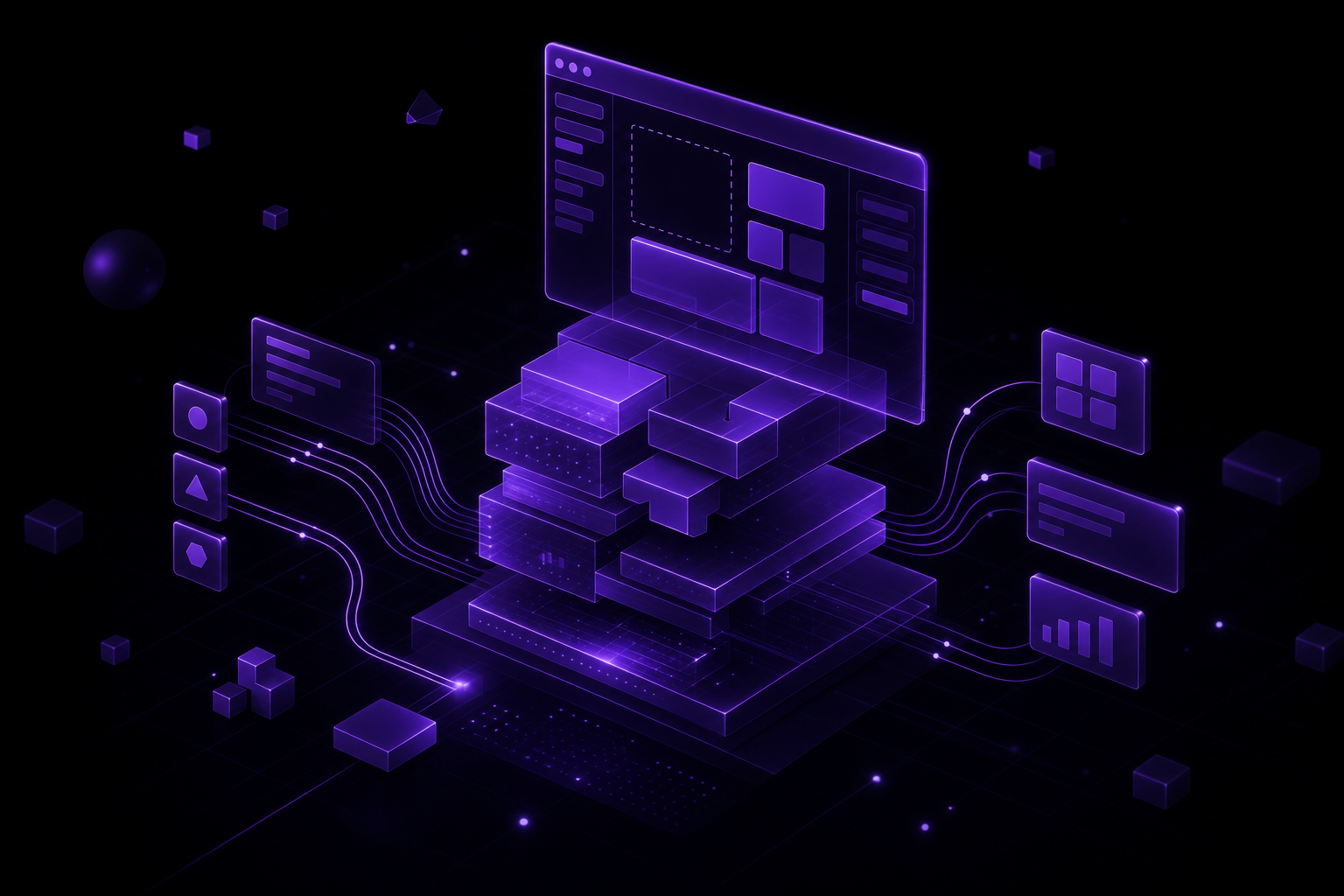 Innoseeq innovatieplatform waarin software en advies samenkomen