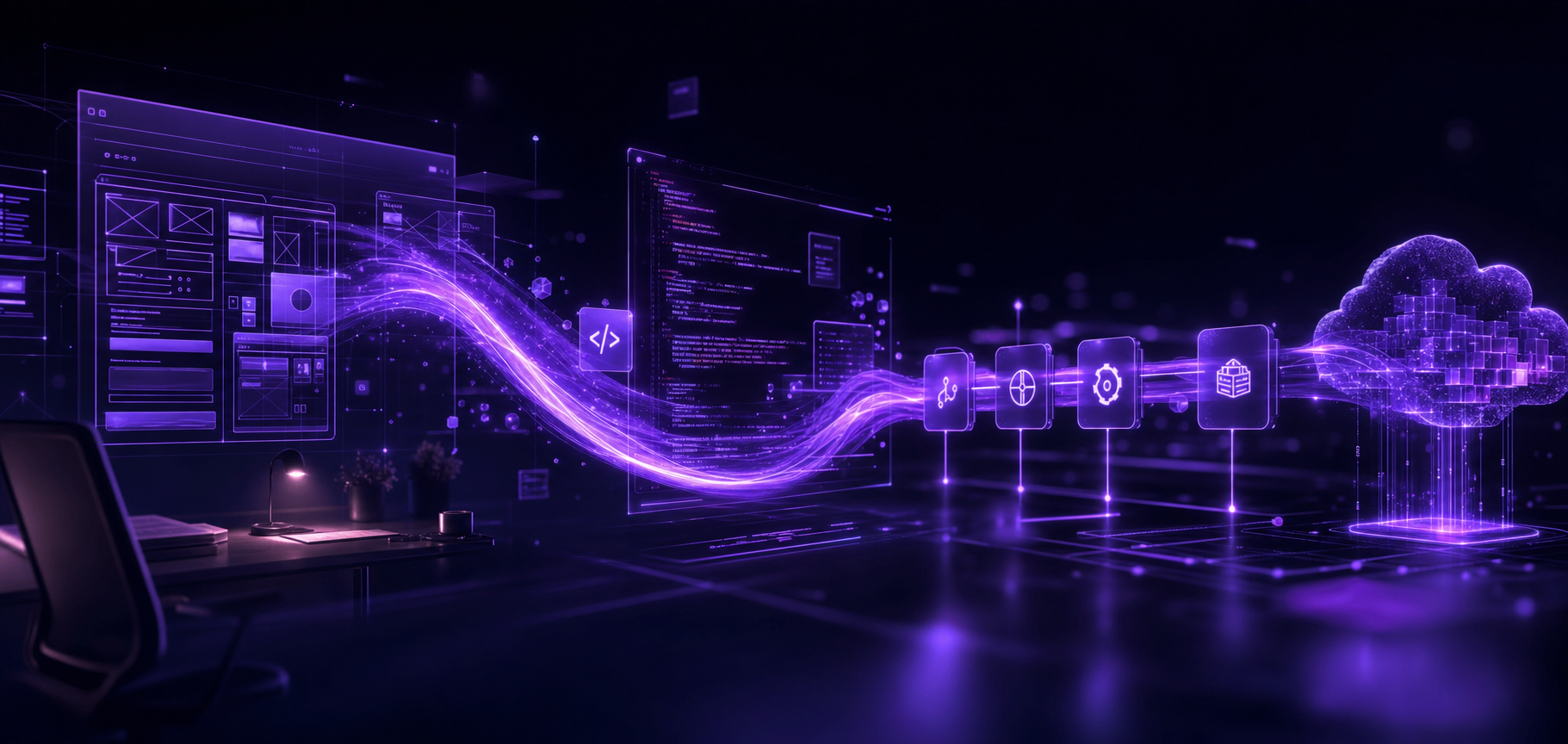 Innoseeq innovatieplatform, van ontwerp tot opschaling